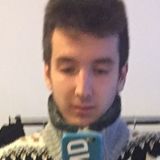 Davide from Miercurea-Ciuc | Man | 30 years old | Gemini