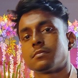 Sm58C from Shiliguri | Man | 28 years old | Scorpio