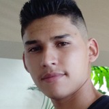 Oscaret3H6 from Baltiysk | Man | 27 years old | Scorpio