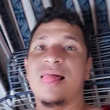 Coco from Gigante | Man | 46 years old | Virgo