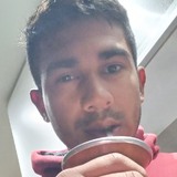 Guayuanedgarcm from Tintina | Man | 29 years old | Cancer