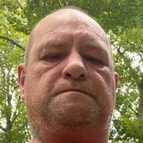 Stevewilliahl from Huntingtown | Man | 53 years old | Virgo