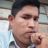 Marce from Montero | Man | 35 years old | Gemini