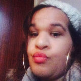 Rhanicemarie from London | Woman | 38 years old | Virgo