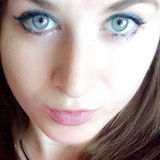 Alexisalex from Szczecin | Woman | 29 years old | Sagittarius