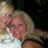 Billi from Shelby | Woman | 51 years old | Taurus