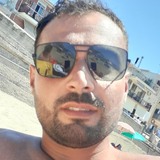 Davidedifazhw from Adrano | Man | 35 years old | Aquarius