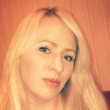 Izabela from Vilnius | Woman | 37 years old | Leo