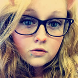 Cait from Manns Harbor | Woman | 29 years old | Pisces
