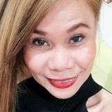 Lhou from Dubai | Woman | 43 years old | Aries
