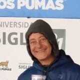 Tresmservcod from Tucumán | Man | 57 years old | Sagittarius