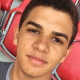 Alvinho from Natal | Man | 28 years old | Taurus