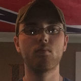 Kyle from Aberdeen | Man | 26 years old | Aquarius