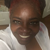 Ann from Oakland | Woman | 59 years old | Gemini