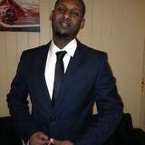 Sam from Arendal | Man | 37 years old | Capricorn