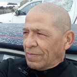 Rubencastrolvg from Coquimbo | Man | 58 years old | Sagittarius