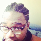 Tj from Niles | Man | 32 years old | Aquarius