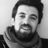 Harun from Istanbul | Man | 41 years old | Scorpio