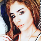 Yewli from Santa Ana | Woman | 32 years old | Capricorn