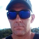 Guillermobrilv from Juan L. Lacaze | Man | 45 years old | Pisces
