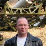 Aleksandr from Arkhangel'sk | Man | 54 years old | Aries