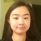 Kailin from Sacramento | Woman | 28 years old | Libra
