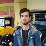 Sarifhudzaha3W from Moskva | Man | 34 years old | Pisces