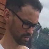 Fede from Treinta y Tres | Man | 41 years old | Virgo