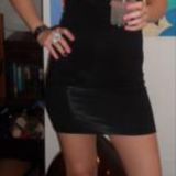 Sherita from Lapeer | Woman | 27 years old | Sagittarius