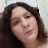 Mila from Timbo | Woman | 23 years old | Libra