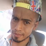 Ivan from Metepec | Man | 35 years old | Scorpio