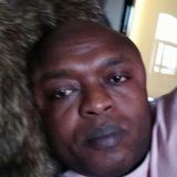 Pompipompi from Evora | Man | 48 years old | Aries