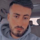 Kamilqaqosv from Tel Aviv-yafo | Man | 25 years old | Aquarius