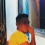 Gabrielomarm7X from Tartagal | Man | 29 years old | Cancer
