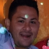 Jalfre06Aguir from Chillan | Man | 35 years old | Capricorn