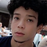 Maliquevr from Lawrenceburg | Man | 25 years old | Aquarius