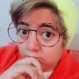 Oxa from Actopan | Woman | 32 years old | Leo