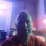 Jeanfrancois0W from Levis | Man | 53 years old | Sagittarius