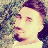 Sertt from Istanbul | Man | 35 years old | Aquarius