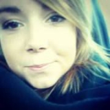 Miriam from Samuelsberg | Woman | 33 years old | Gemini