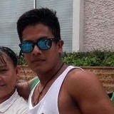 Fernando from Puerto Vallarta | Man | 30 years old | Aquarius