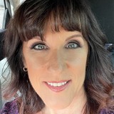 Pamela from Reno | Woman | 43 years old | Cancer