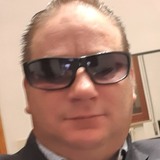 Andreaneri5M6 from Faenza | Man | 48 years old | Taurus