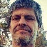 Jamiefryld from Cameron | Man | 52 years old | Pisces