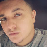 Ahmed from Syosset | Man | 30 years old | Aries