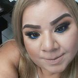 Cindy from San Luis Potosi | Woman | 38 years old | Scorpio