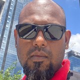 Jambumanis2Gl from Tirunelveli | Man | 40 years old | Sagittarius