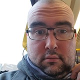 Markusvictorious from Dublin | Man | 39 years old | Aries