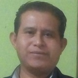 Martinrojas1Xc from Progreso Industrial | Man | 44 years old | Virgo