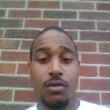 Iamlegend from Fort Dodge | Man | 38 years old | Capricorn